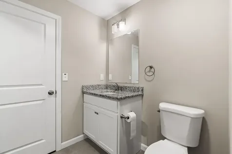23 Pine Acres Road Allenstown NH 03275