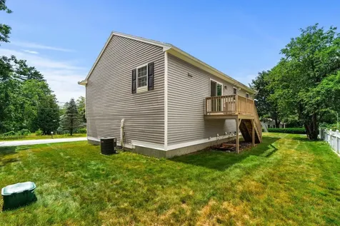 23 Pine Acres Road Allenstown NH 03275
