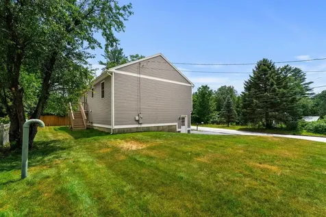 23 Pine Acres Road Allenstown NH 03275