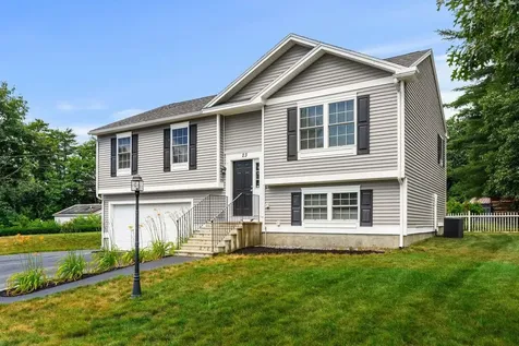 23 Pine Acres Road Allenstown NH 03275