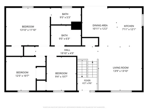 23 Pine Acres Road Allenstown NH 03275