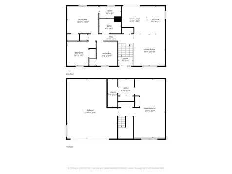 23 Pine Acres Road Allenstown NH 03275