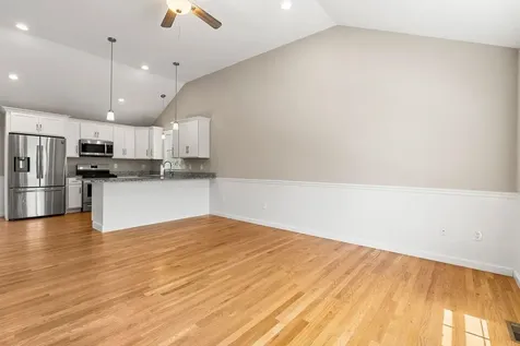 23 Pine Acres Road Allenstown NH 03275
