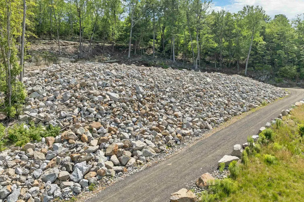 00 Briarcliff Road Gilford NH 03249