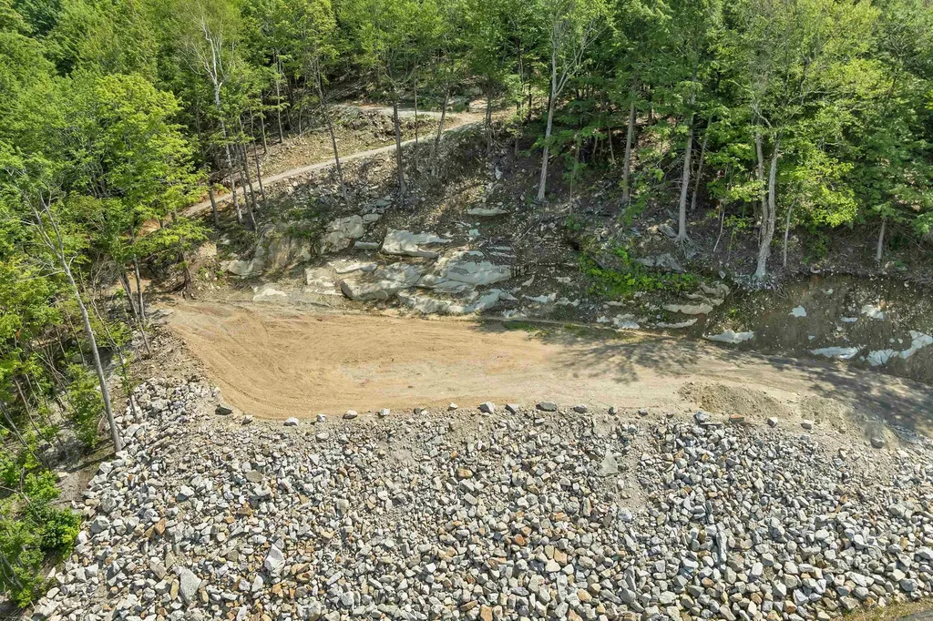 00 Briarcliff Road Gilford NH 03249