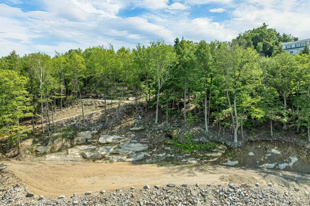 00 Briarcliff Road Gilford NH 03249