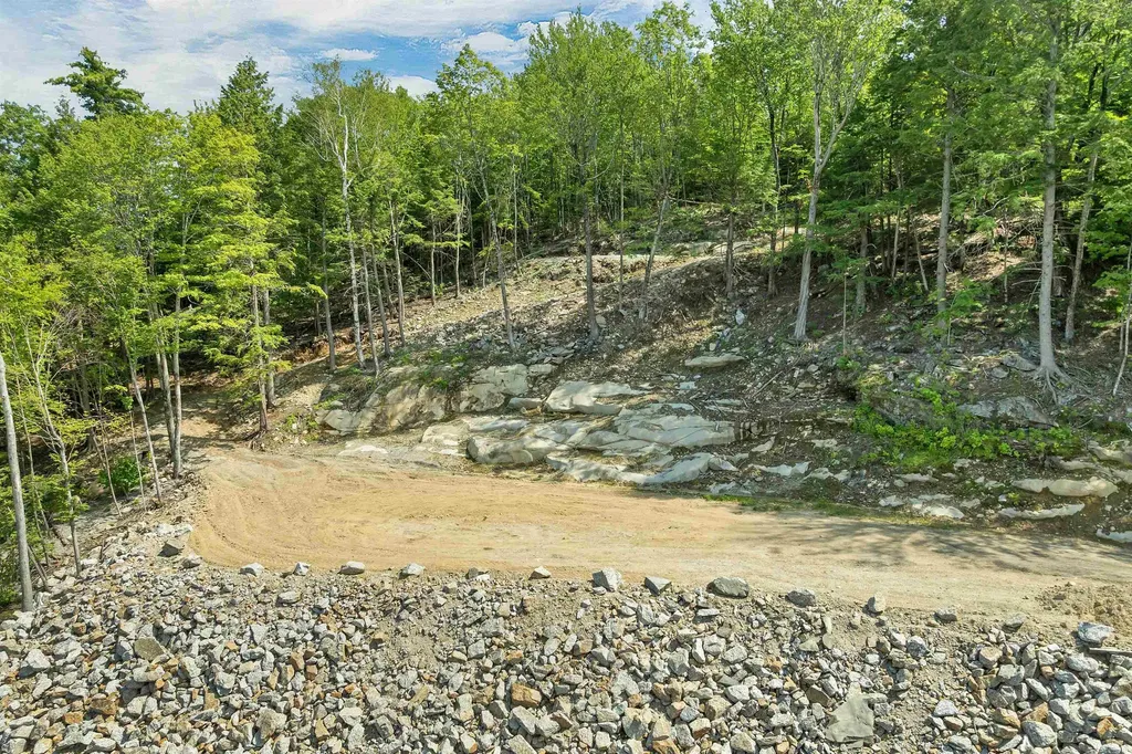 00 Briarcliff Road Gilford NH 03249