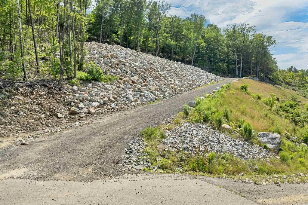 00 Briarcliff Road Gilford NH 03249