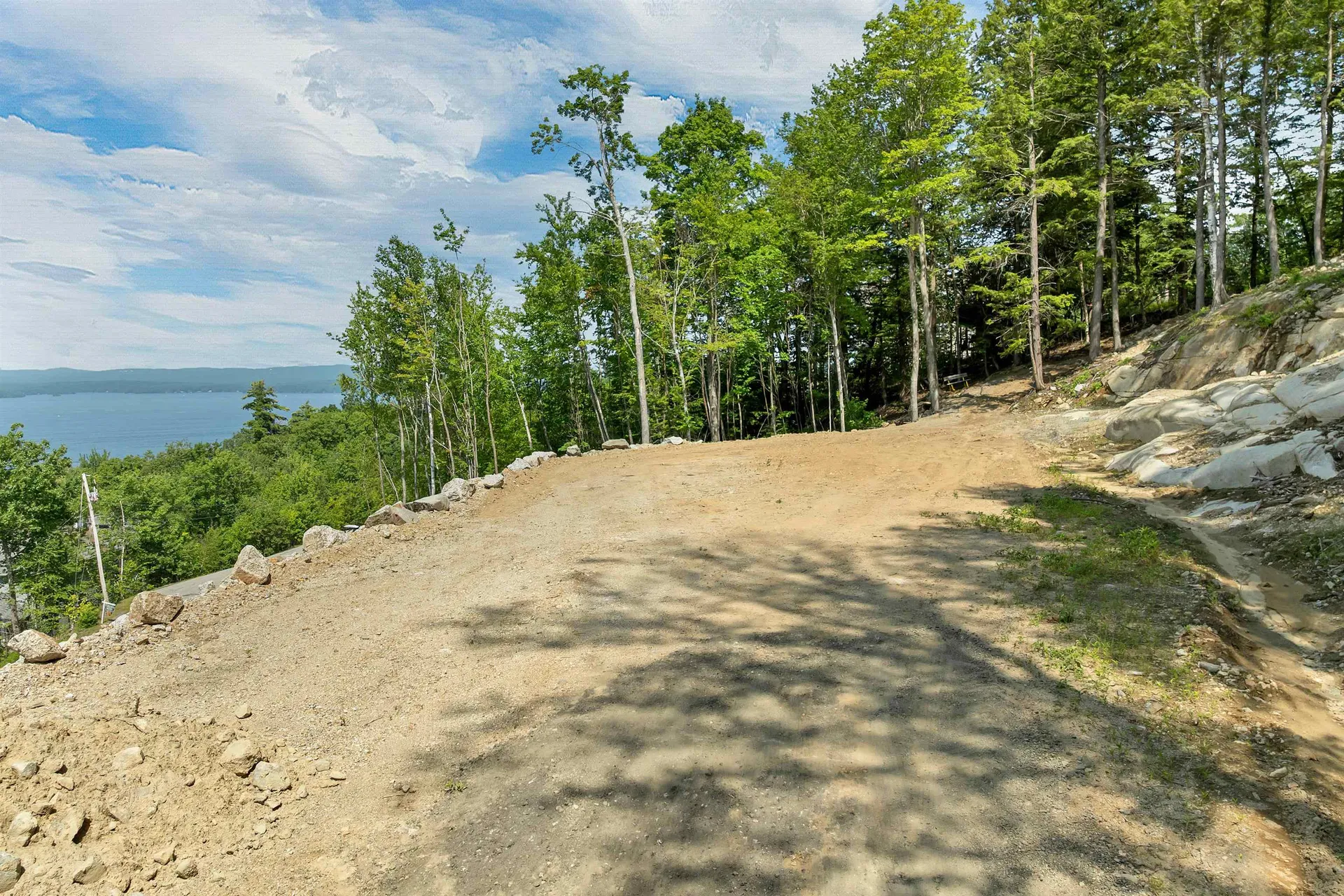00 Briarcliff Road Gilford NH 03249