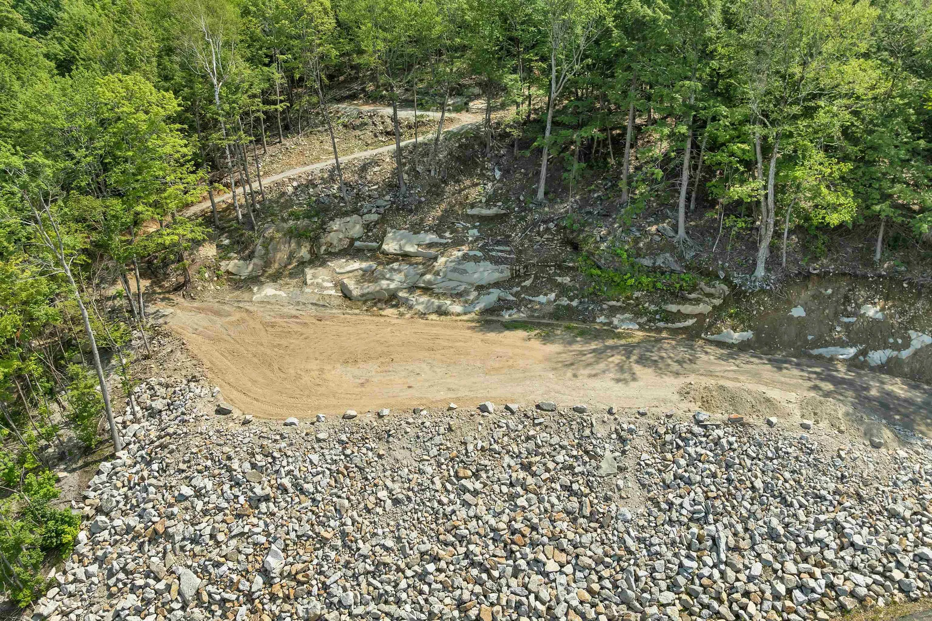 00 Briarcliff Road Gilford NH 03249