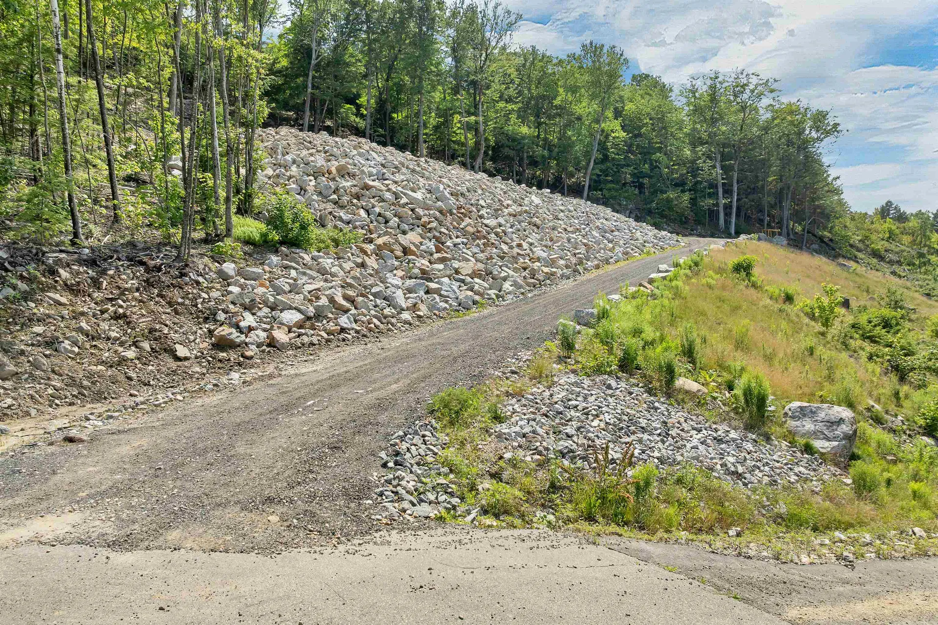 00 Briarcliff Road Gilford NH 03249