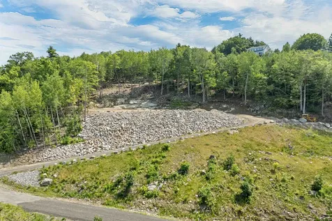 00 Briarcliff Road Gilford NH 03249