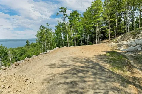 00 Briarcliff Road Gilford NH 03249