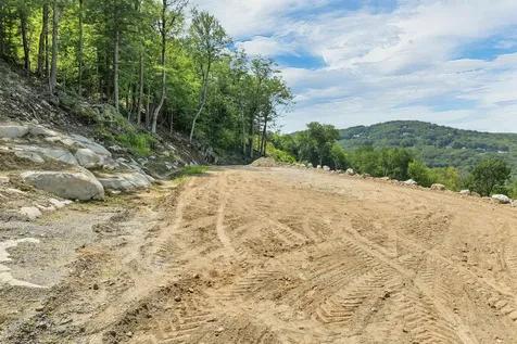00 Briarcliff Road Gilford NH 03249