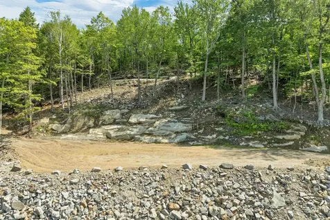 00 Briarcliff Road Gilford NH 03249