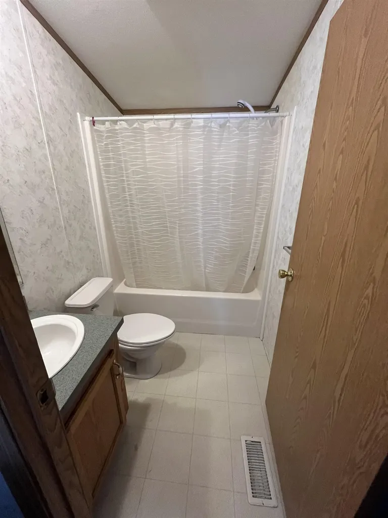 53 Coral Lane Seabrook NH 03874