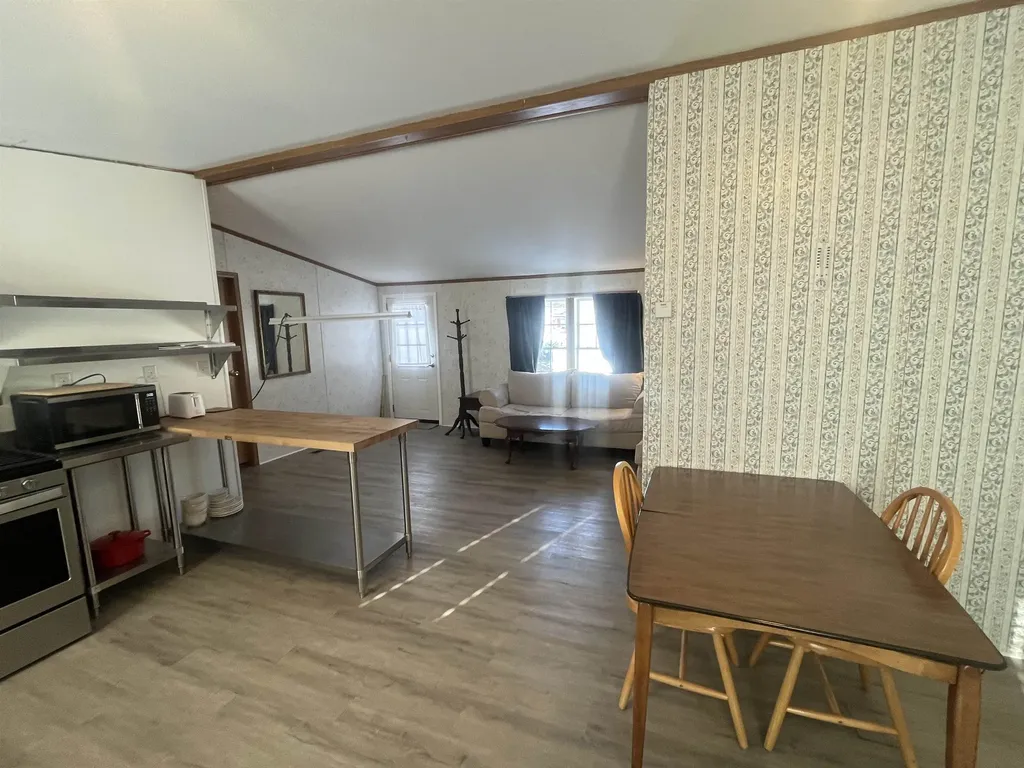 53 Coral Lane Seabrook NH 03874
