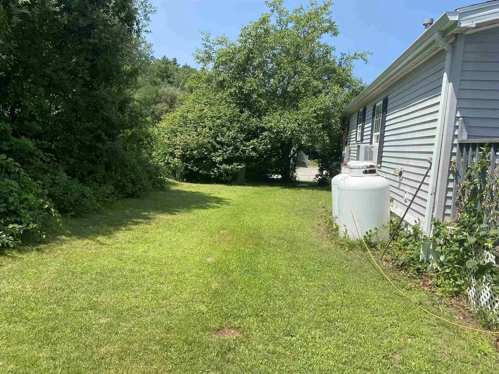 53 Coral Lane Seabrook NH 03874