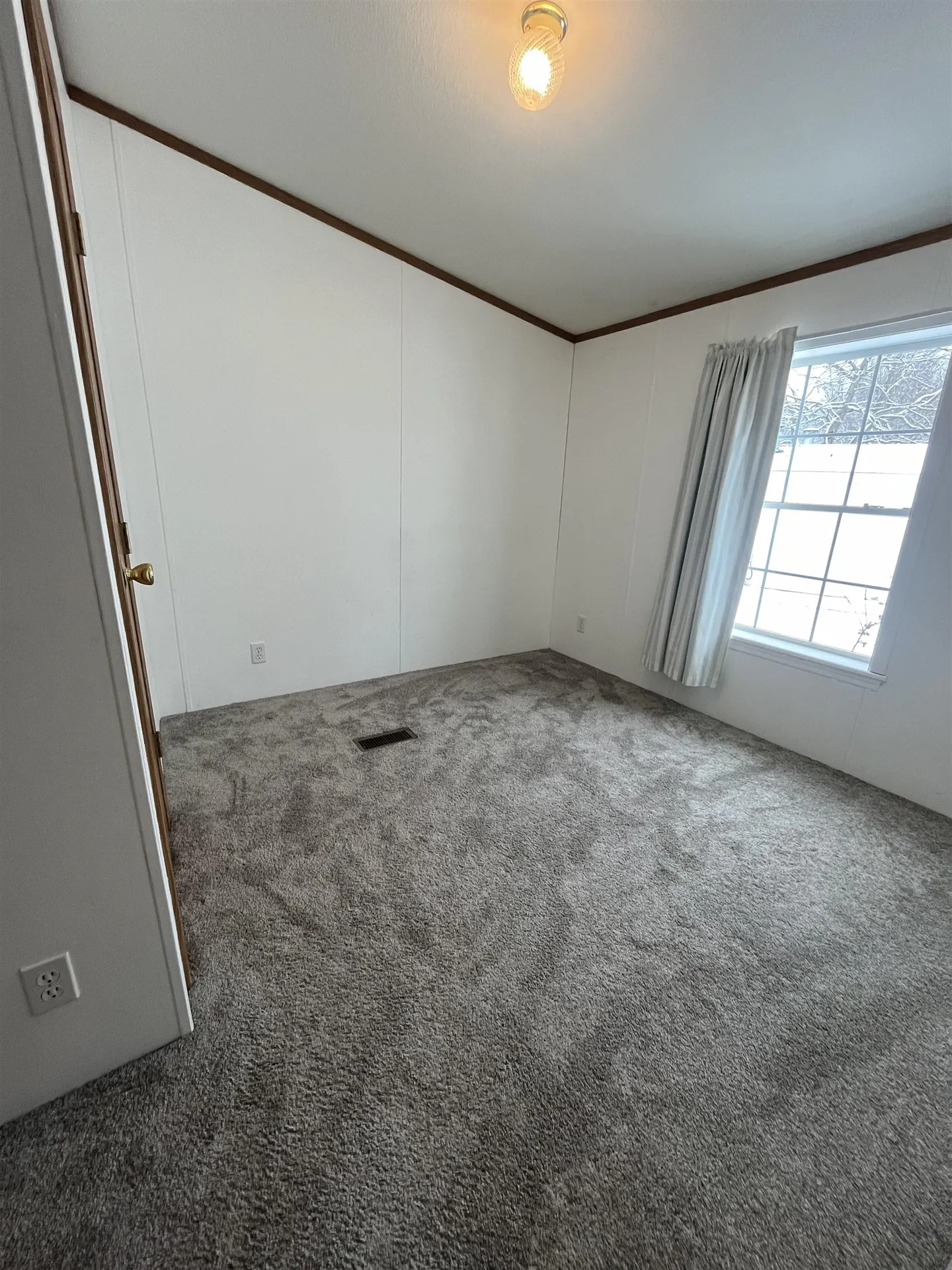 53 Coral Lane Seabrook NH 03874
