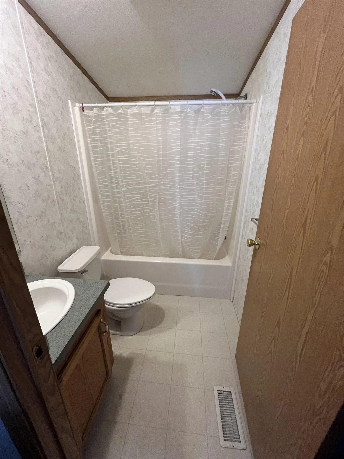 53 Coral Lane Seabrook NH 03874