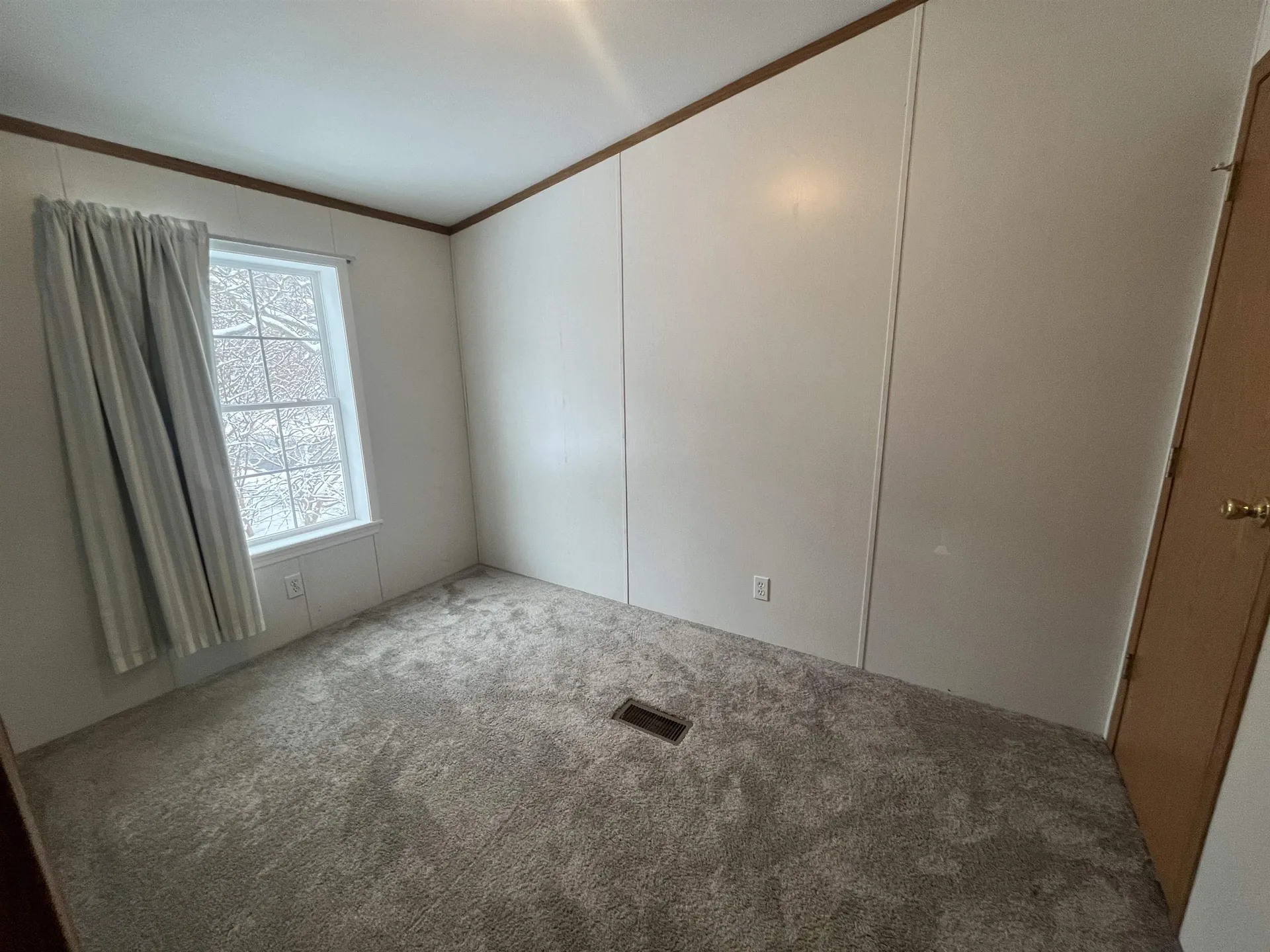 53 Coral Lane Seabrook NH 03874