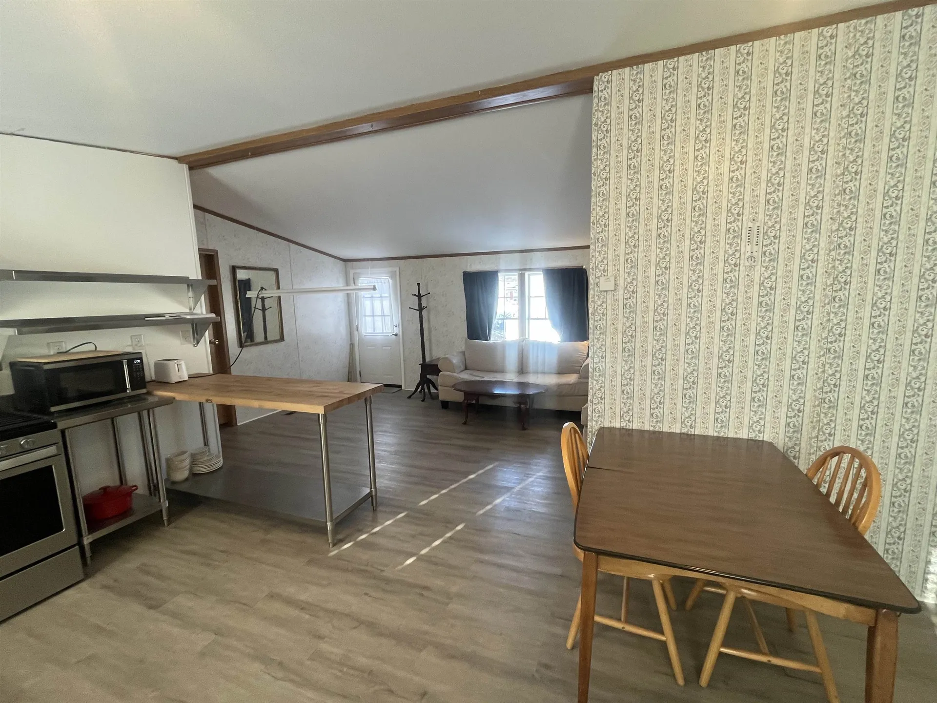 53 Coral Lane Seabrook NH 03874