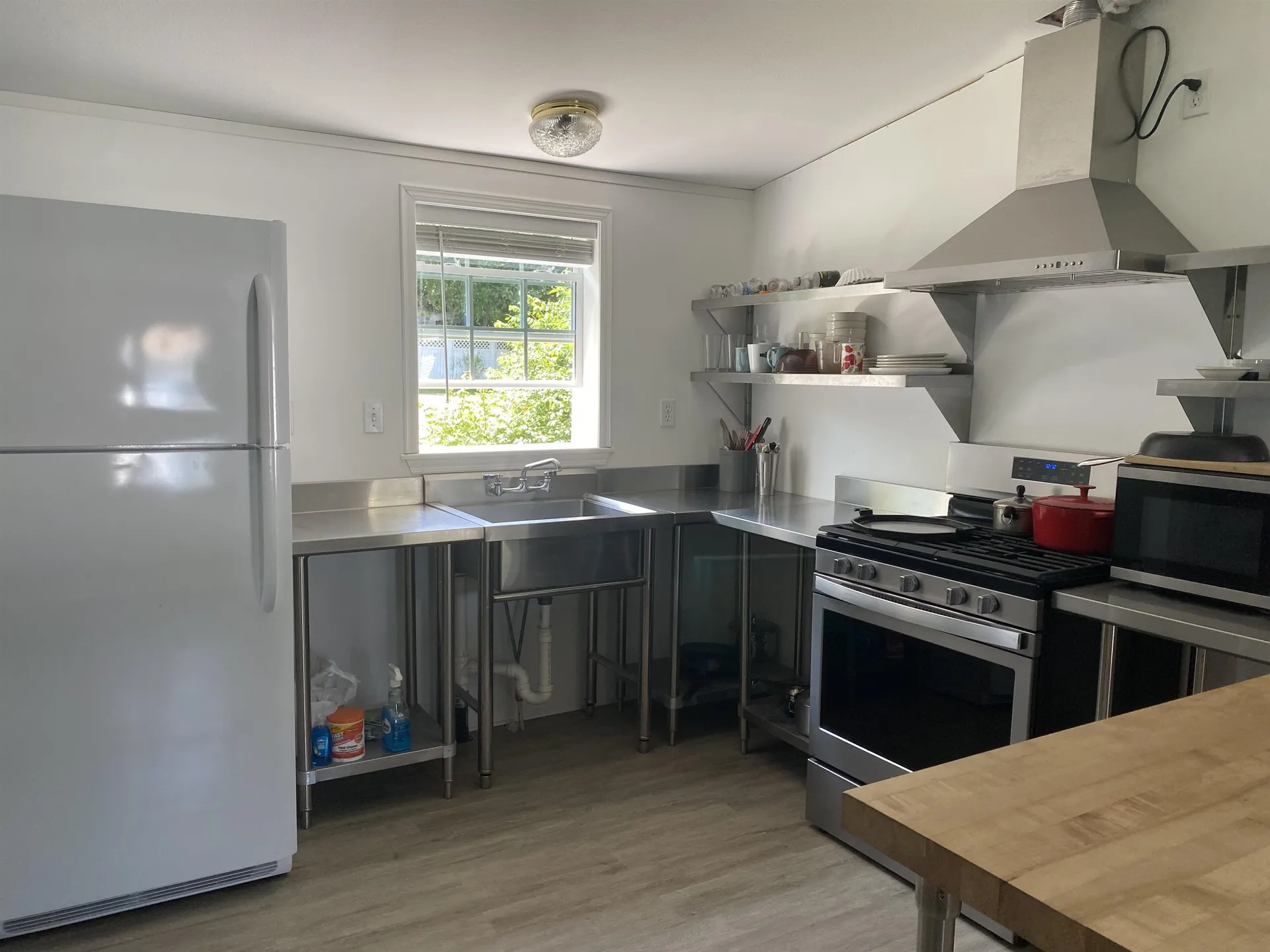 53 Coral Lane Seabrook NH 03874