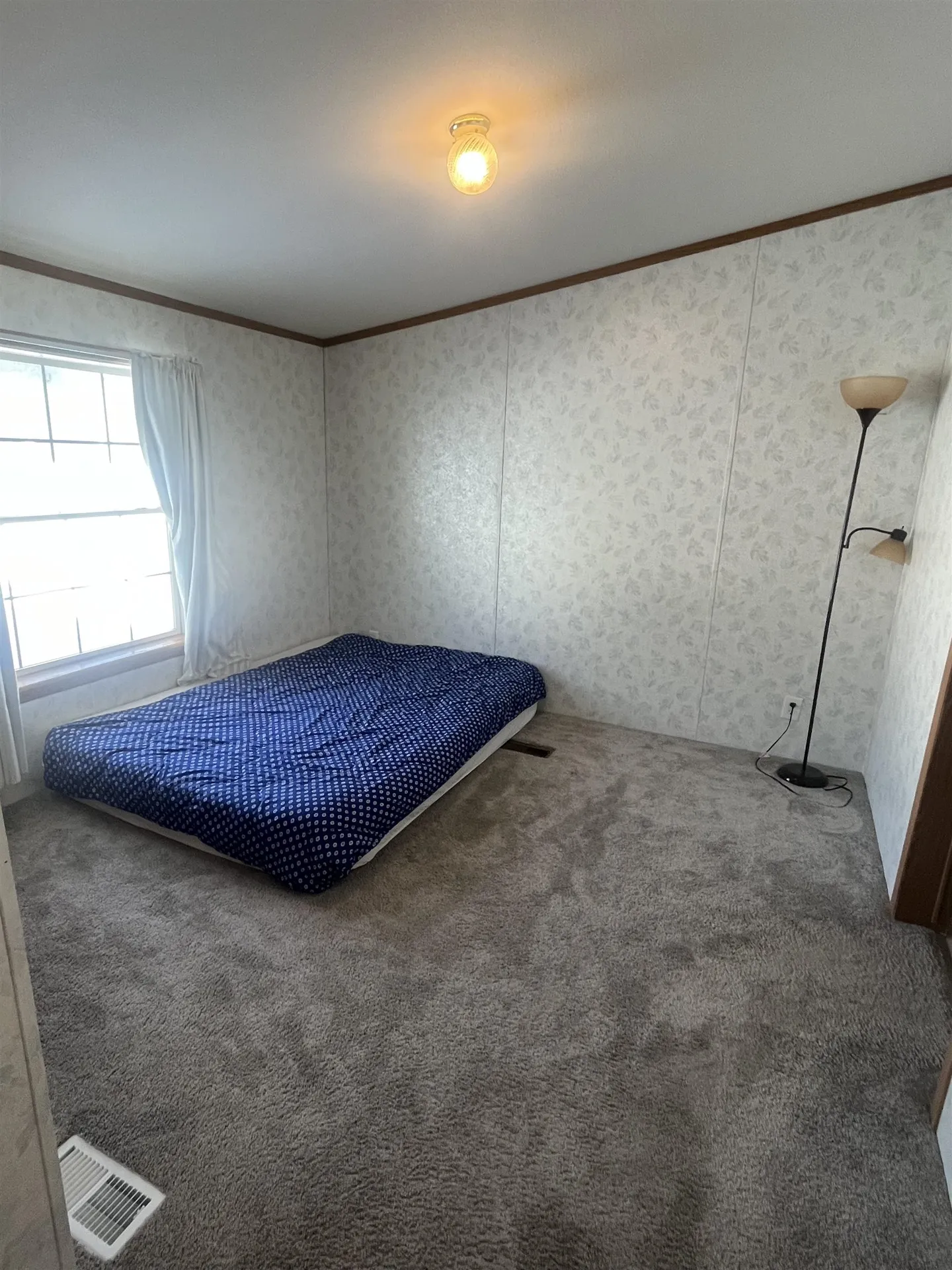 53 Coral Lane Seabrook NH 03874