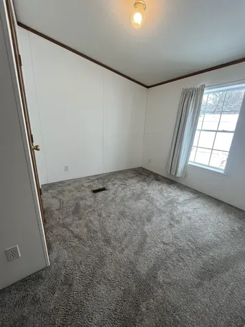 53 Coral Lane Seabrook NH 03874