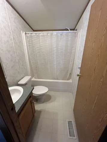 53 Coral Lane Seabrook NH 03874