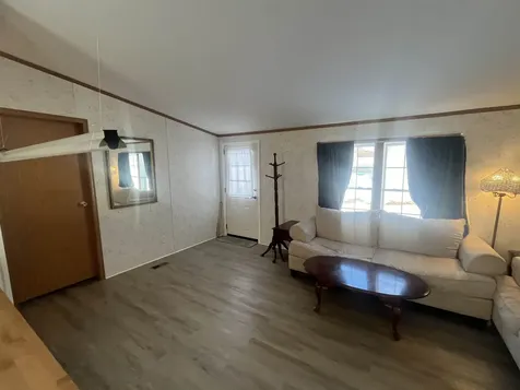 53 Coral Lane Seabrook NH 03874