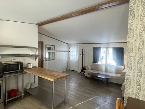 53 Coral Lane Seabrook NH 03874