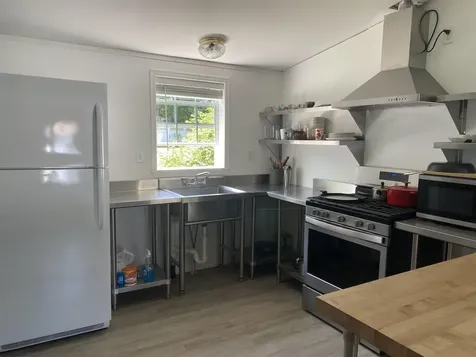 53 Coral Lane Seabrook NH 03874