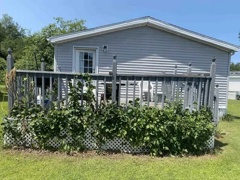 53 Coral Lane Seabrook NH 03874