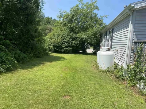 53 Coral Lane Seabrook NH 03874