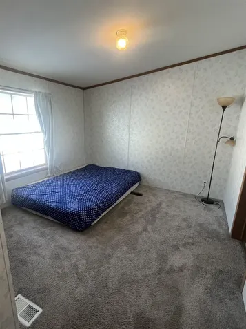 53 Coral Lane Seabrook NH 03874
