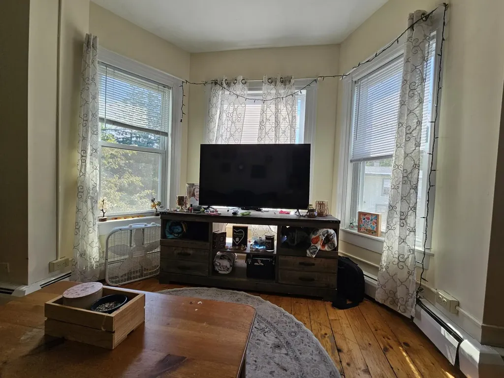46 Court Street Morristown VT 05661
