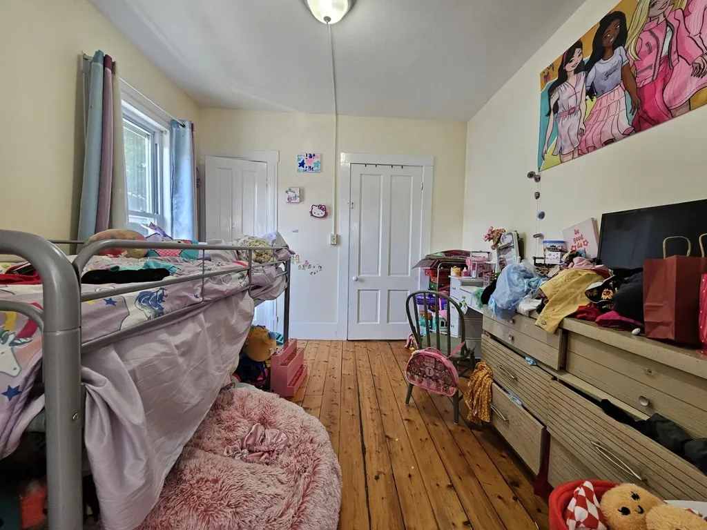 46 Court Street Morristown VT 05661