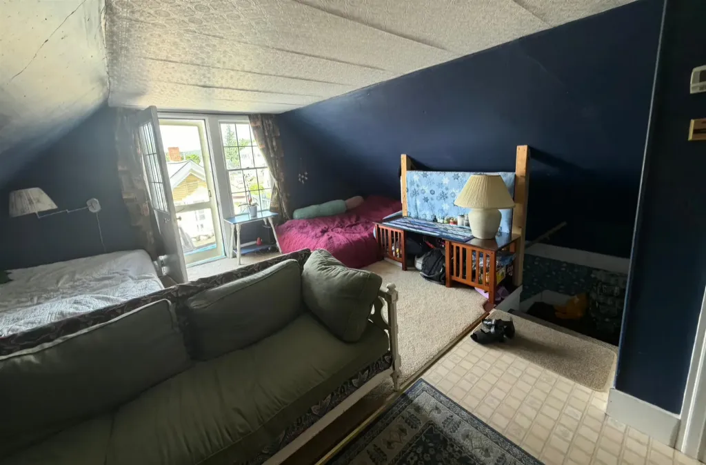 46 Court Street Morristown VT 05661