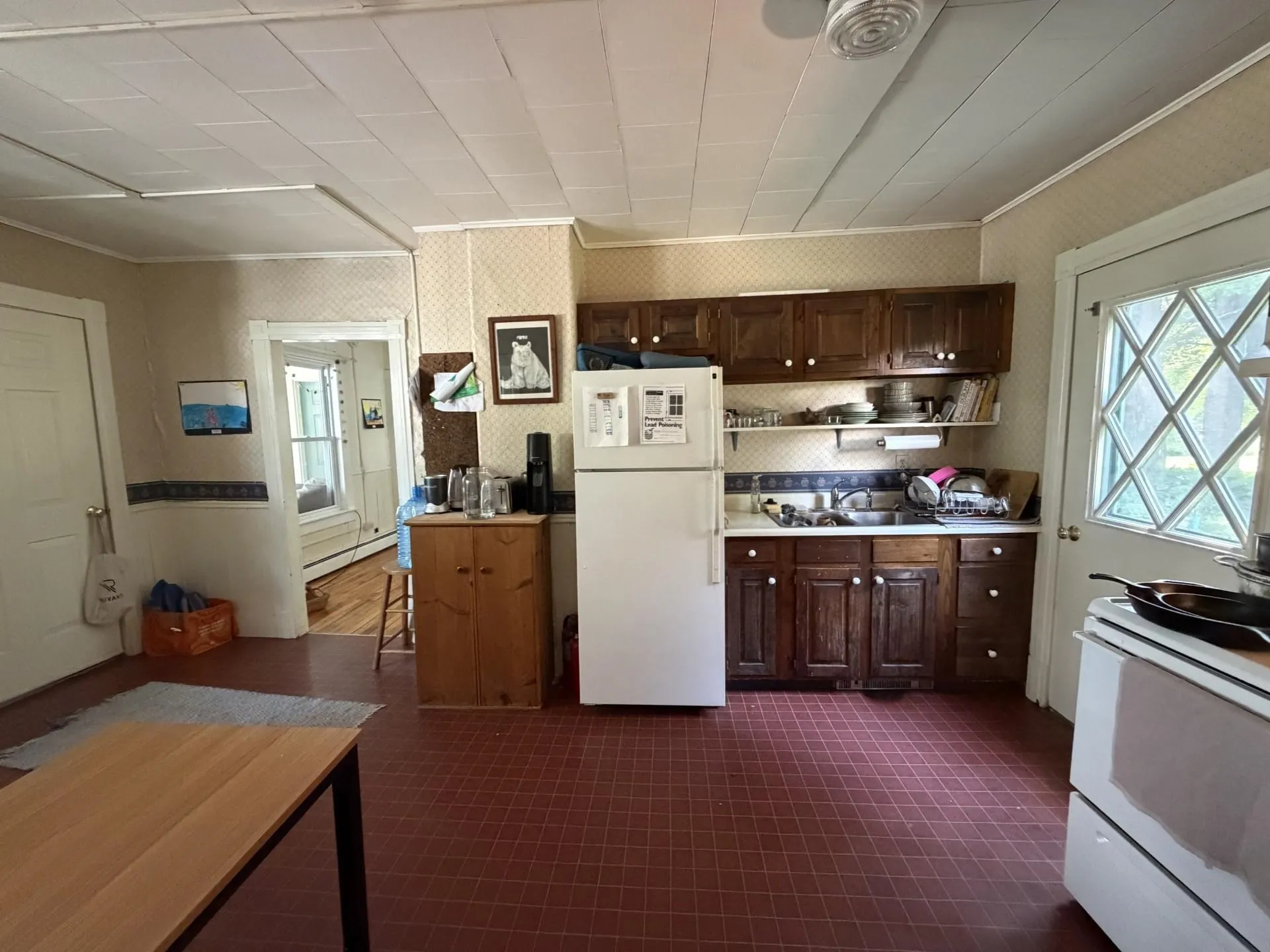 46 Court Street Morristown VT 05661