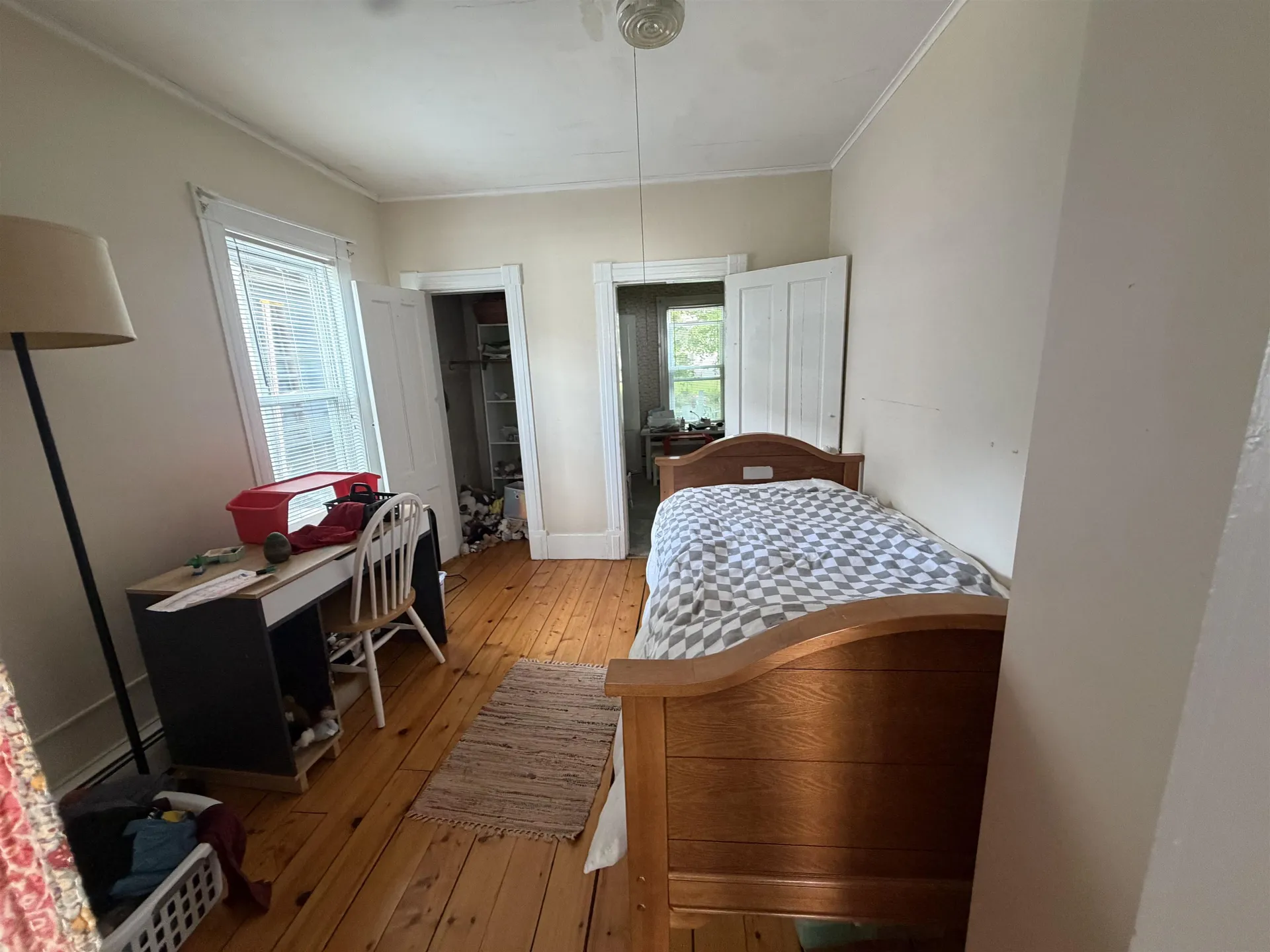 46 Court Street Morristown VT 05661