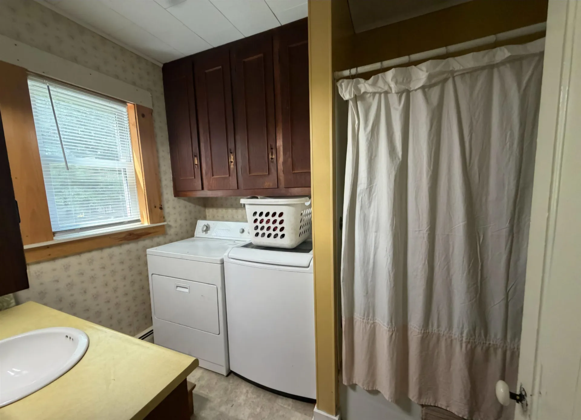 46 Court Street Morristown VT 05661
