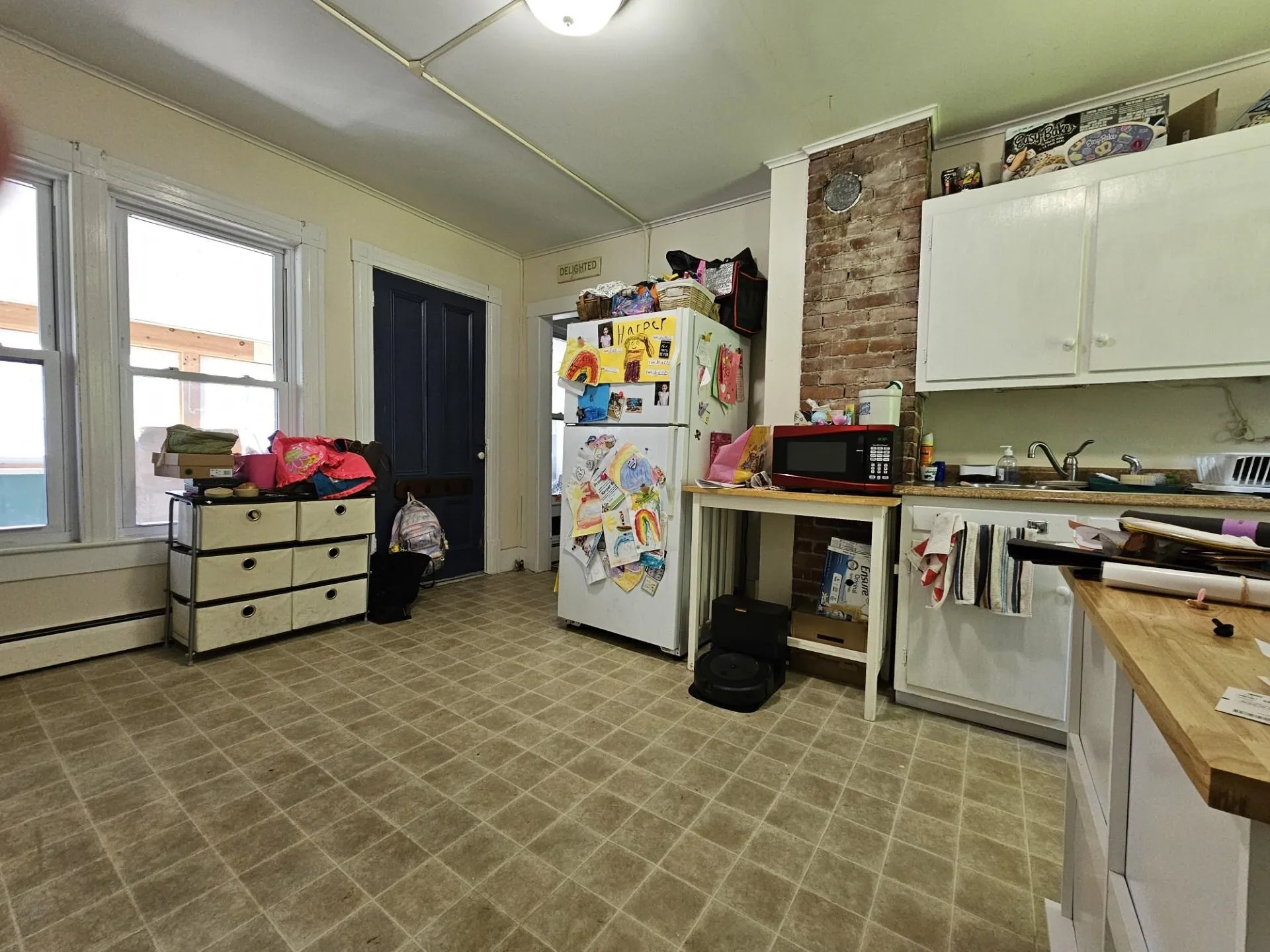 46 Court Street Morristown VT 05661