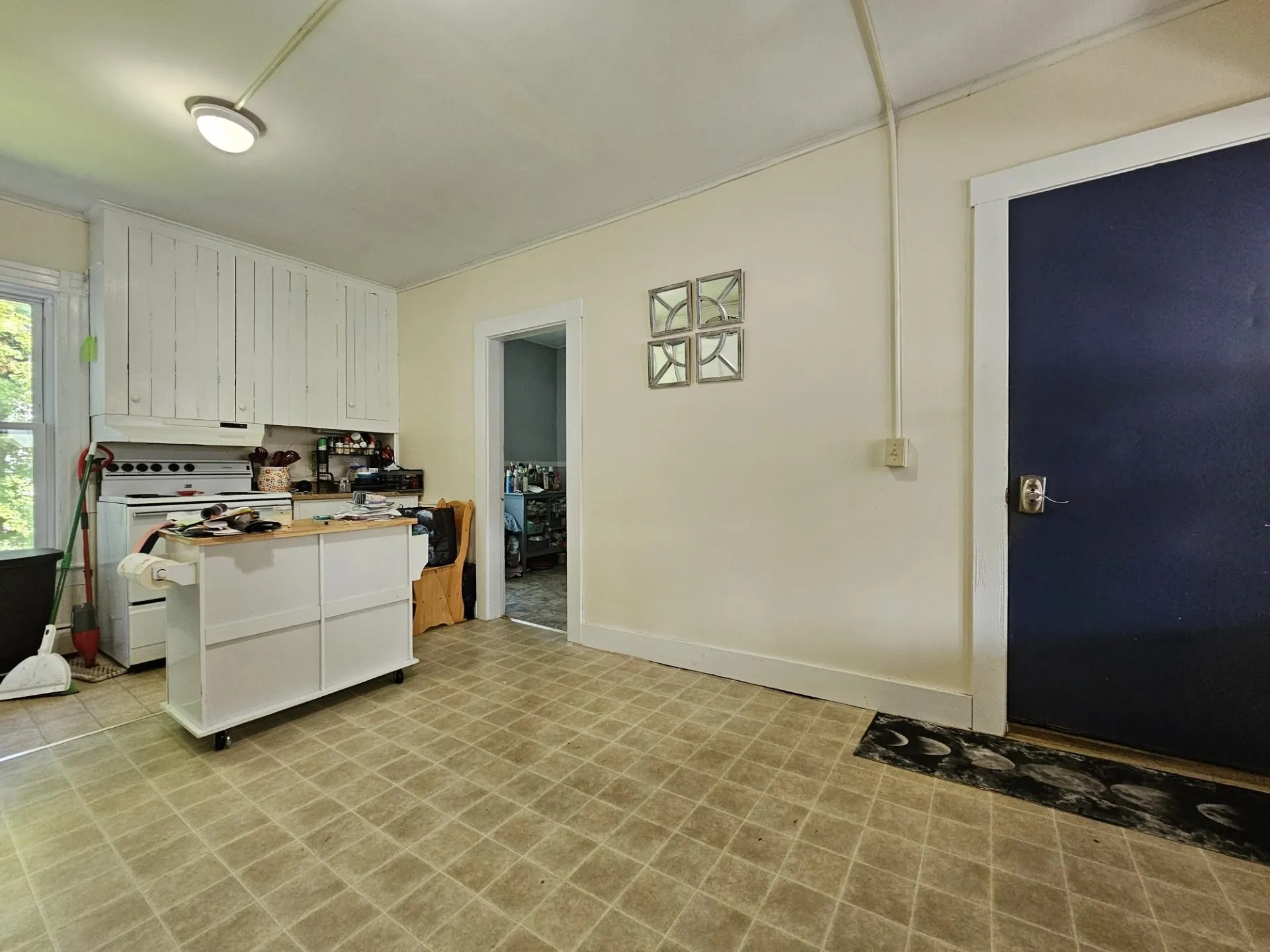 46 Court Street Morristown VT 05661