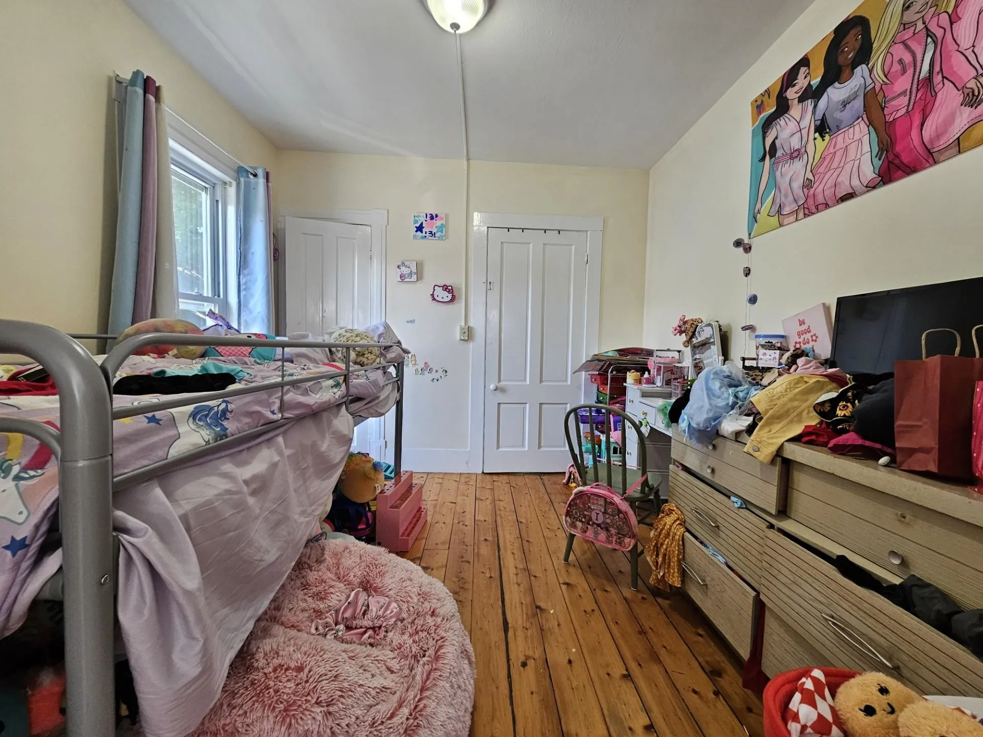 46 Court Street Morristown VT 05661