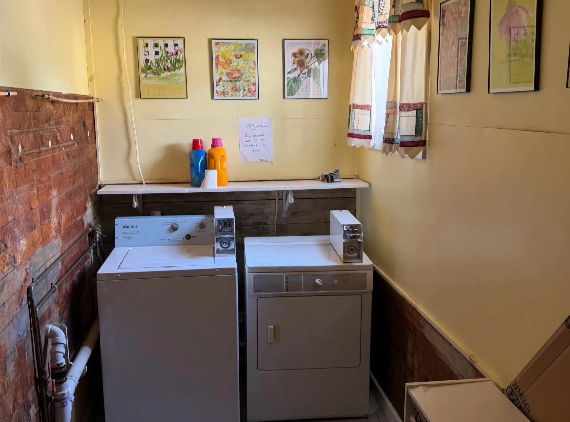 46 Court Street Morristown VT 05661