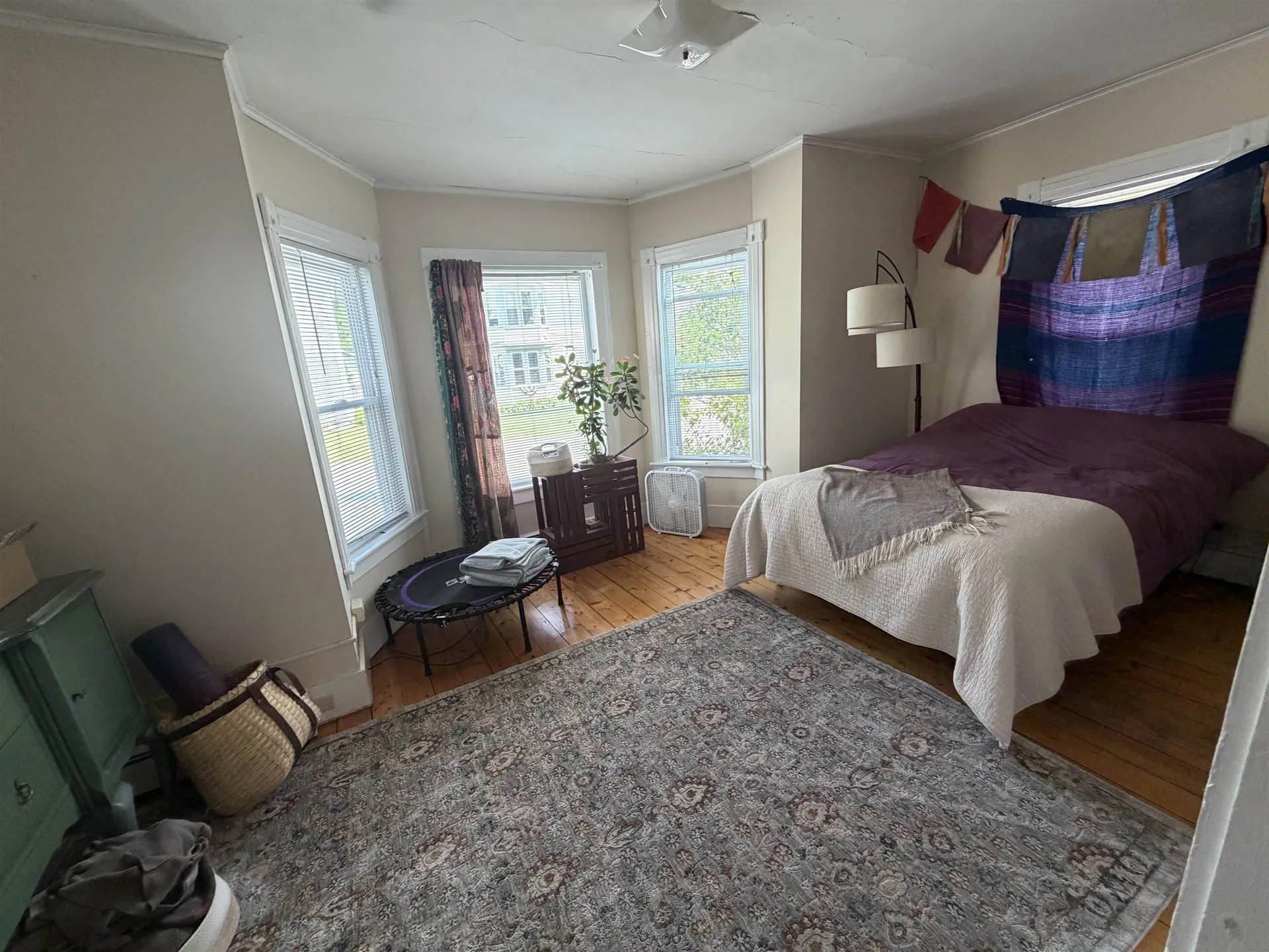 46 Court Street Morristown VT 05661