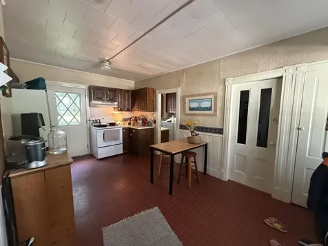 46 Court Street Morristown VT 05661