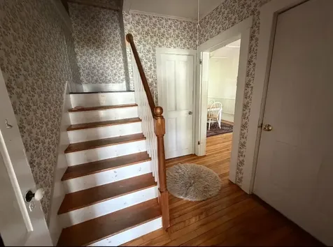 46 Court Street Morristown VT 05661