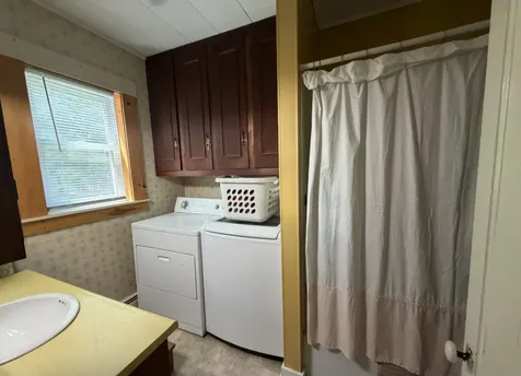 46 Court Street Morristown VT 05661